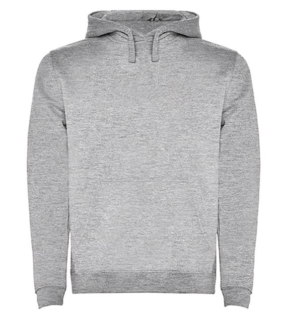 Mikina URBAN – Melír